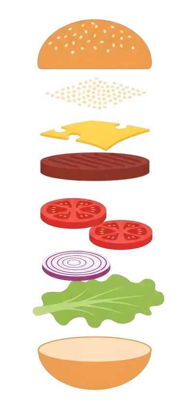 Imagen PNG para descargar